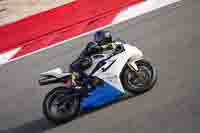 May-2023;motorbikes;no-limits;peter-wileman-photography;portimao;portugal;trackday-digital-images